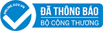 bo cong thuong - Board of Directors