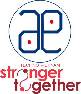 logo home page 259x300 - Eng