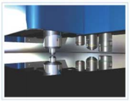 uploaded tin tuc chuyen nganh T5 2017 TEGAM 1750 cr 310x200 - TESTING LCD DISPLAY PANEL WITH THE TEGAM MODEL 1750