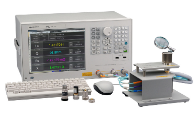 Manufacturing - Casting