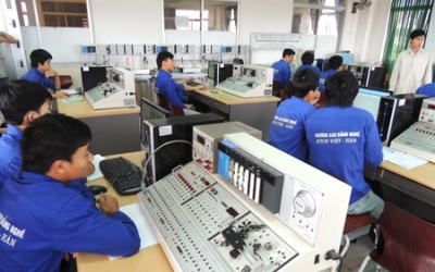 Research and Development