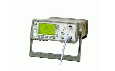 Benchtop Power Meters