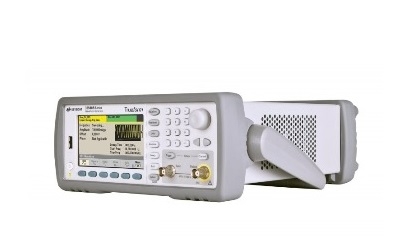 Function / Arbitrary Waveform Generators