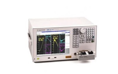 Impedance Analyzers