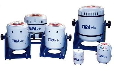 OtherVibration testing machine