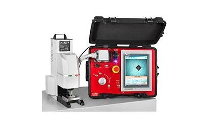 PORTABLEHardness Testers