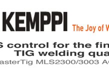 TECHNICAL CHARACTERISTICCS 218x150 - Home