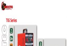 amcotec 218x150 - Home