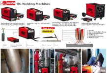 telwin 218x150 - Home